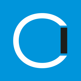 onlymen.cz-logo