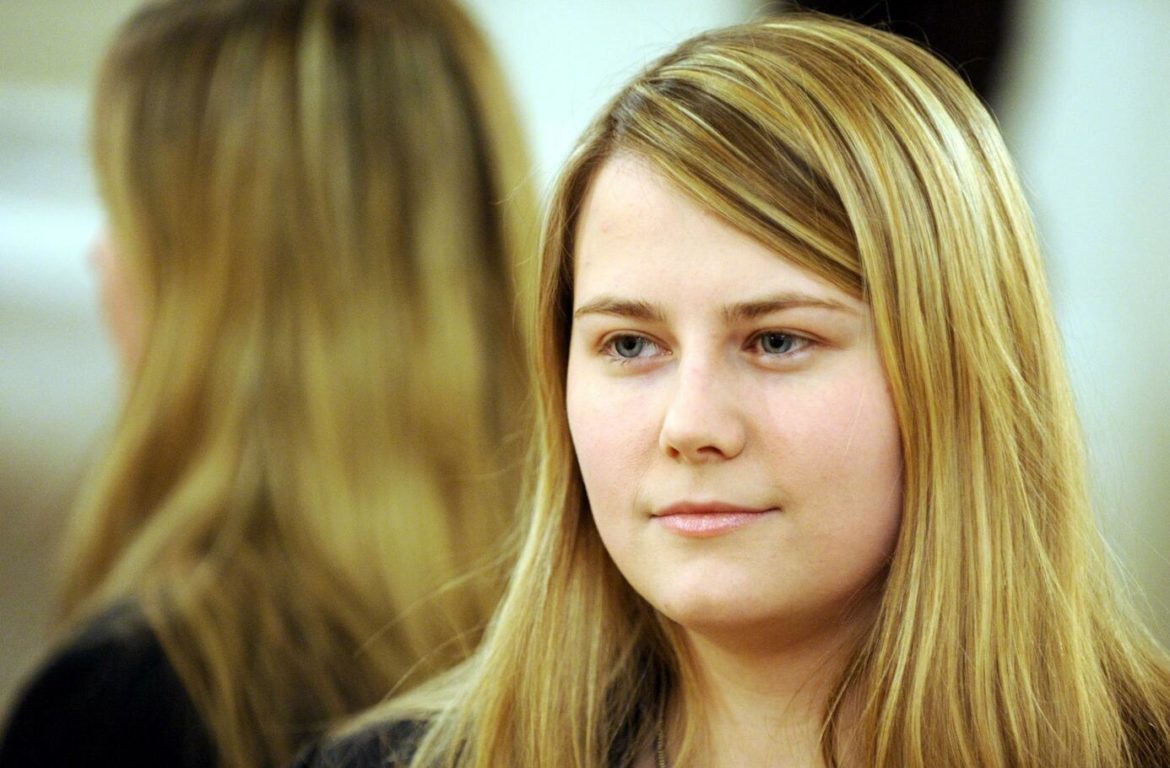 kampusch kampusch