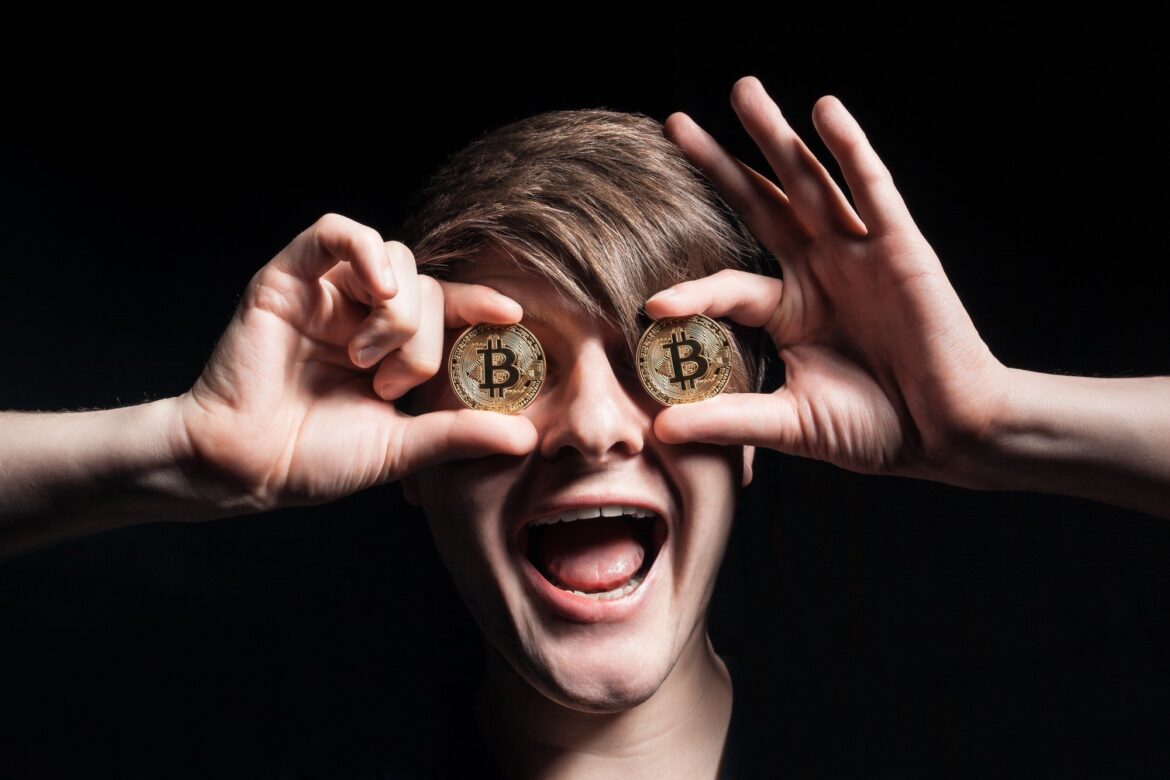 Bitcion