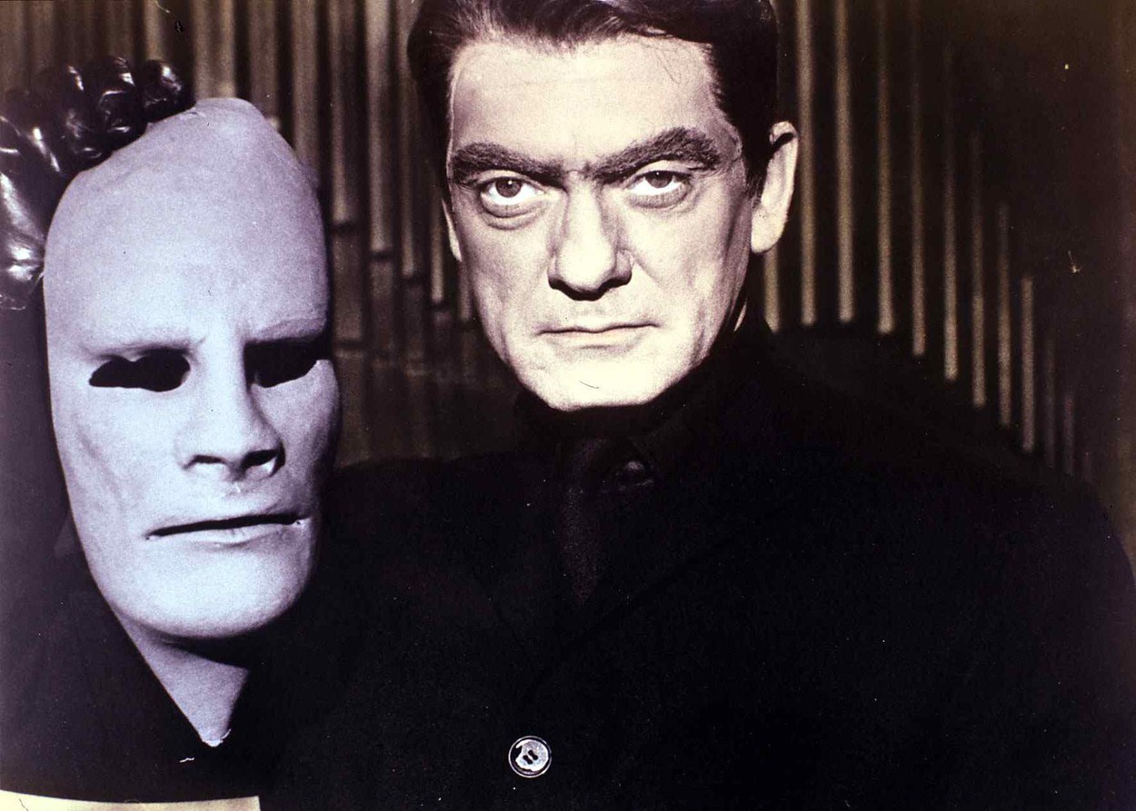 Fantomas