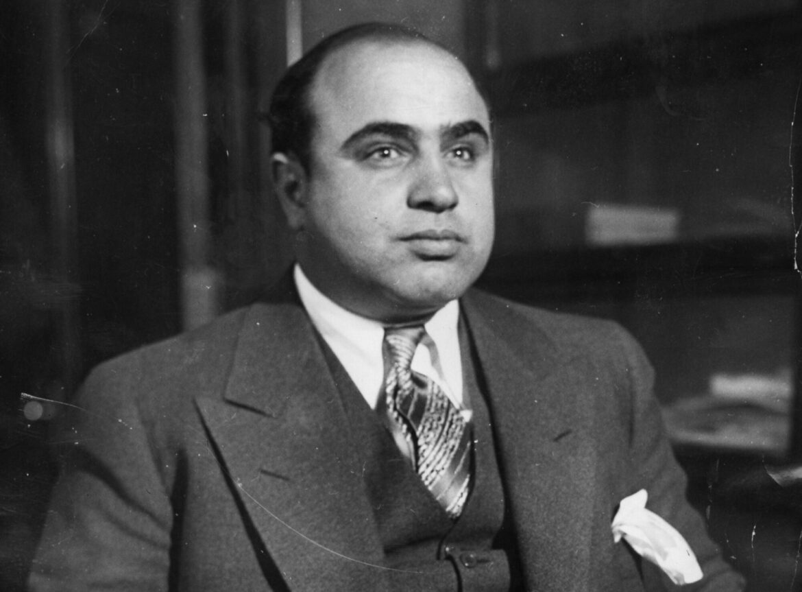 Al Capone scaled e1598194547762