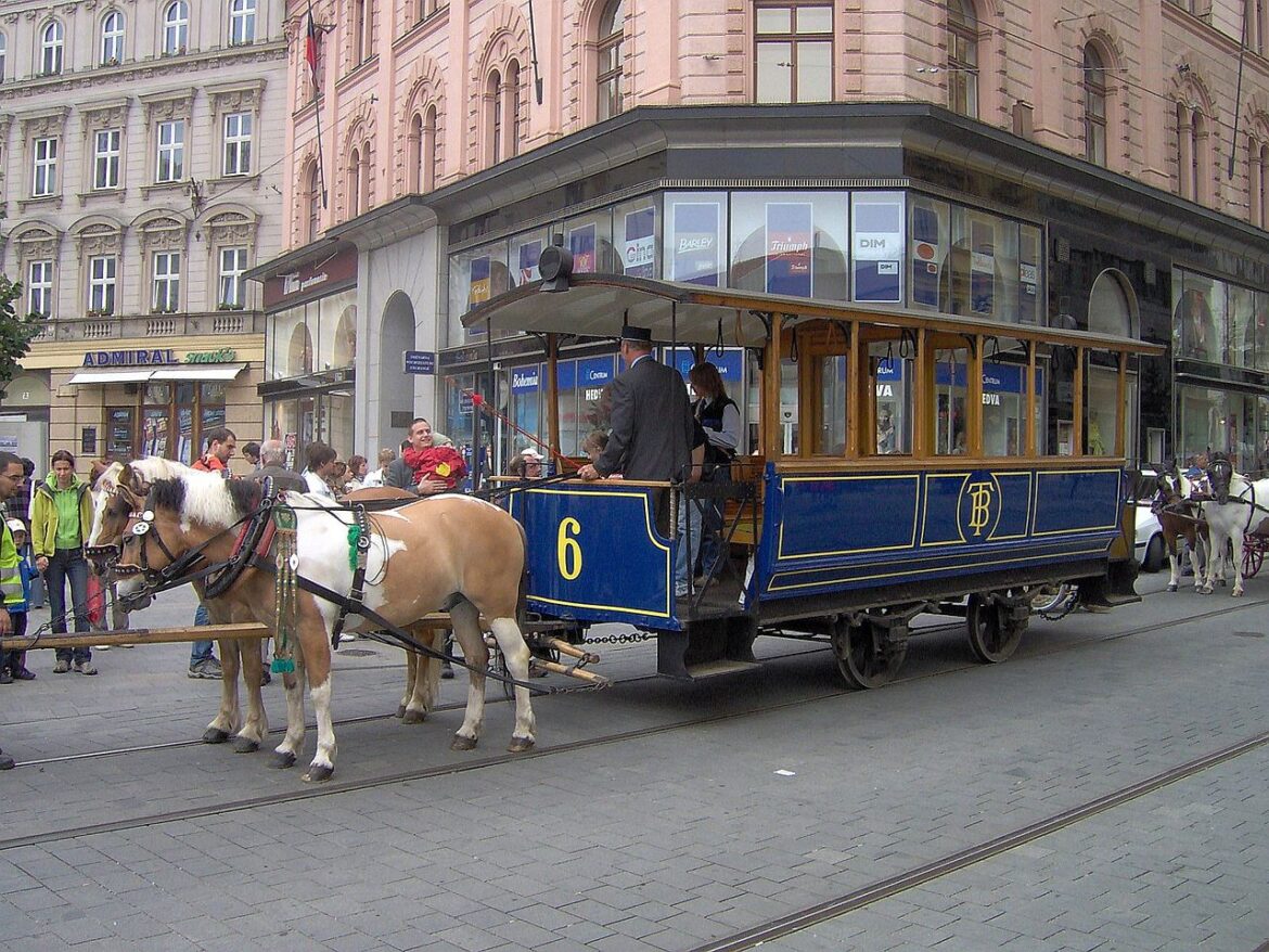 Tramvaj kone e1597422798182