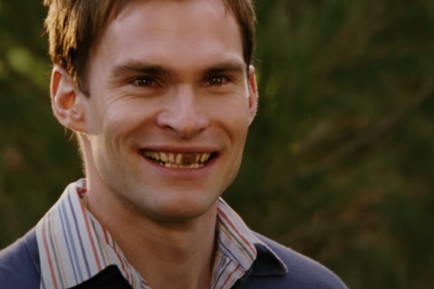 stifler 2