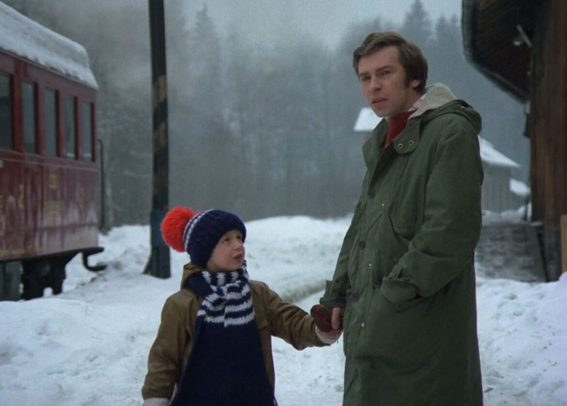 jak vytrhnout velrybe stolicku