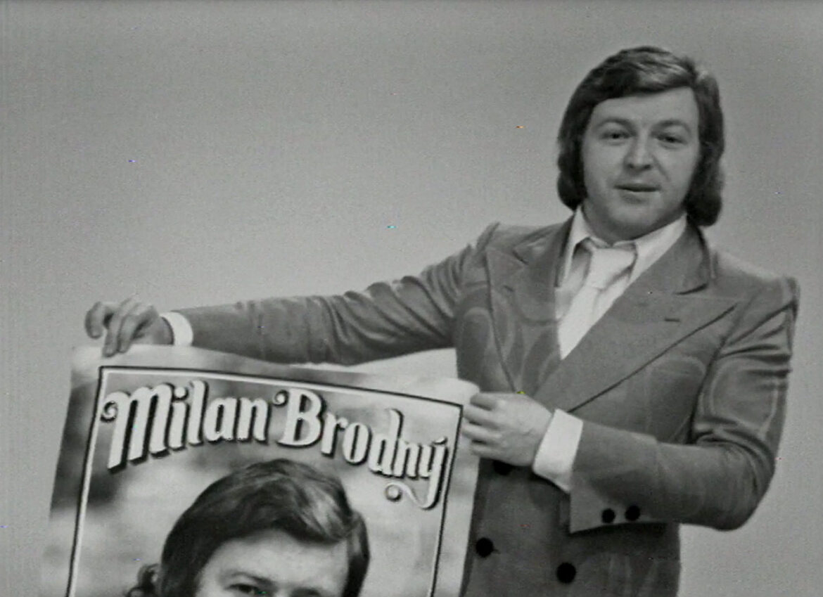 milan drobny milan drobny