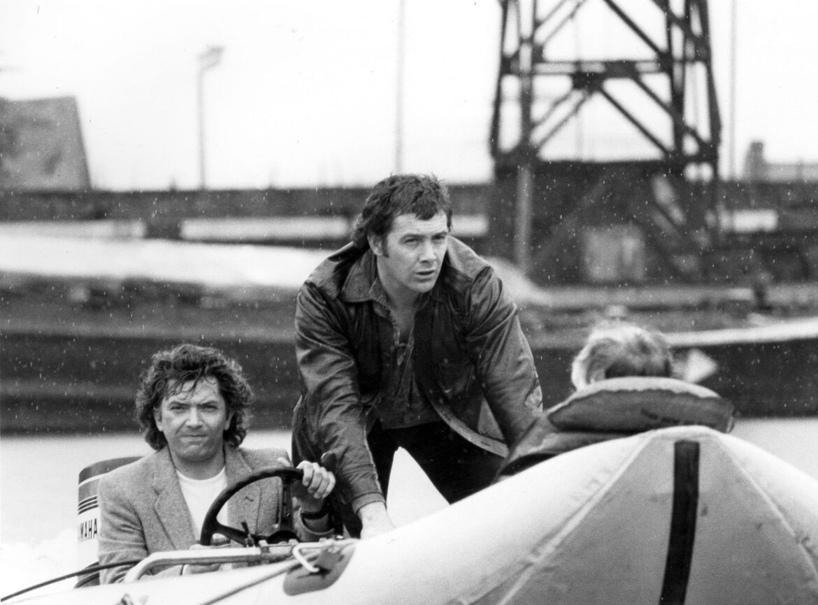 profesionalove e1600446660600