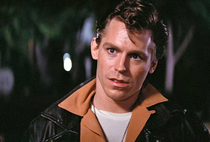 Pomada Kenickie