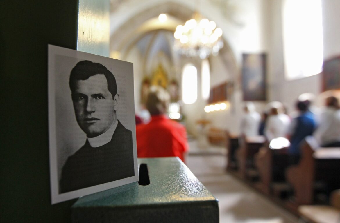 cihostsky zazrak toufar e1603723912564