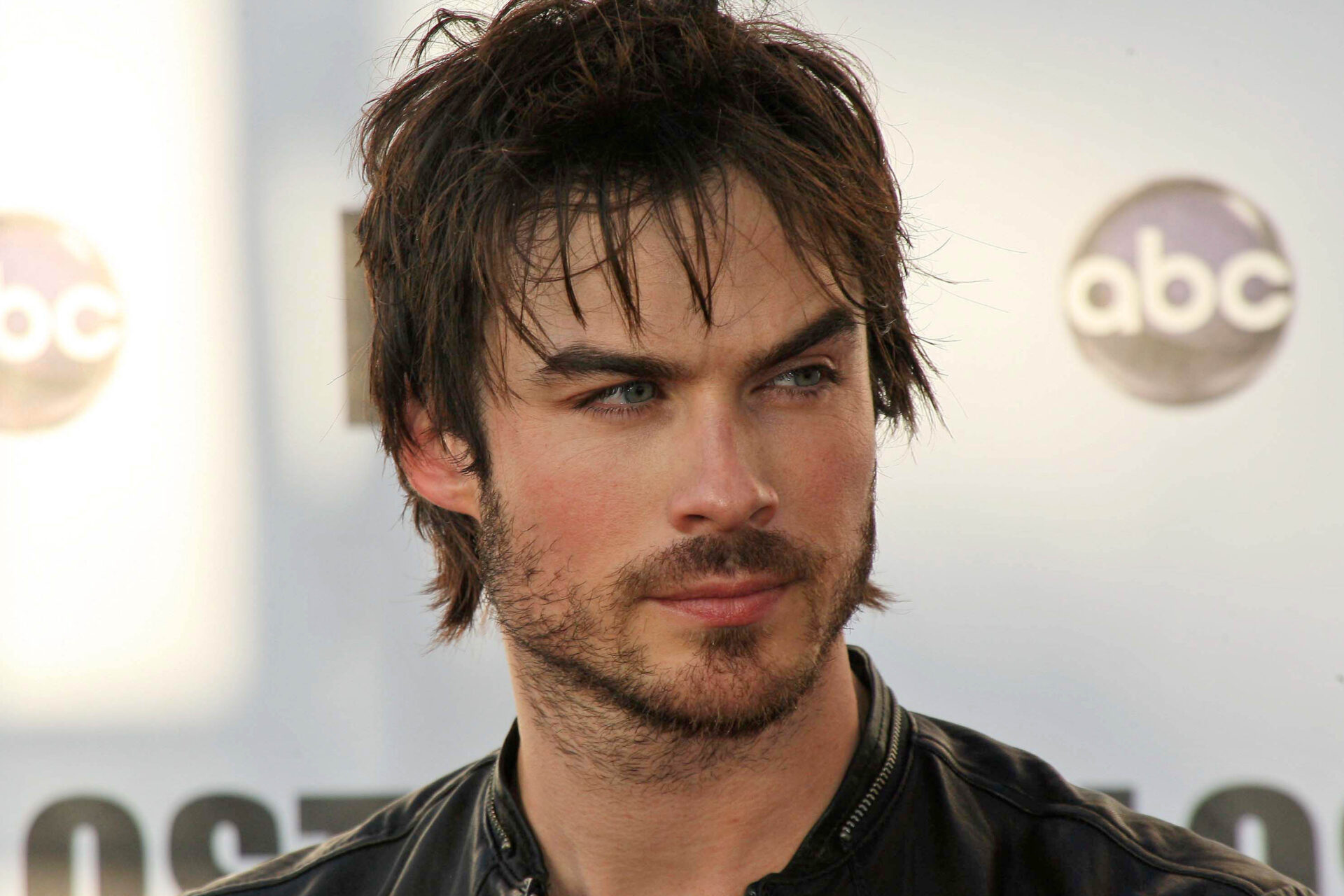 Ian Somerhalder scaled