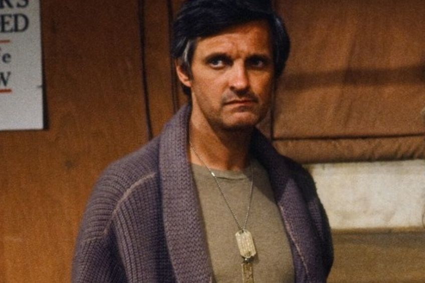 alan alda mash