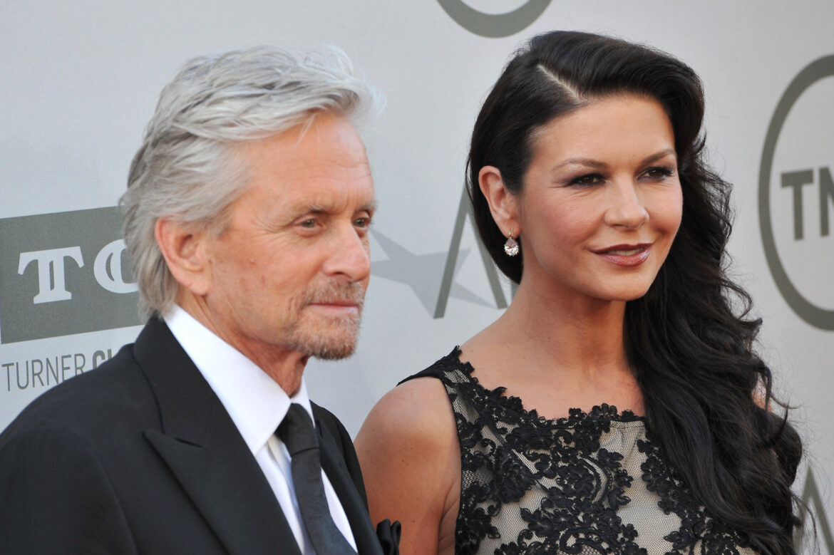 douglas zeta jones scaled