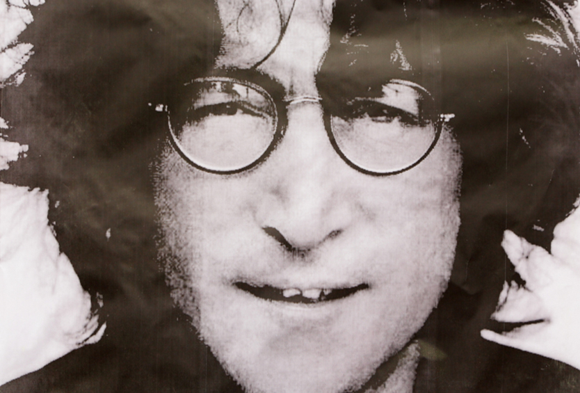 Lennon