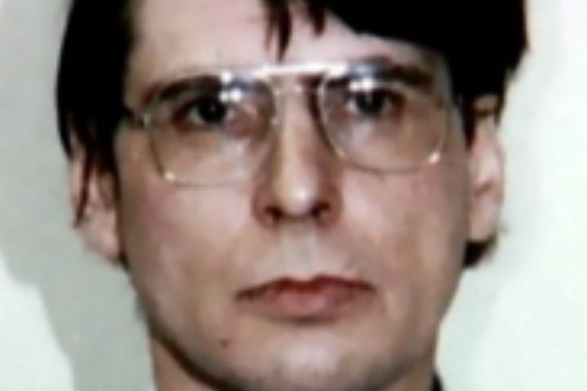 dennis nilsen