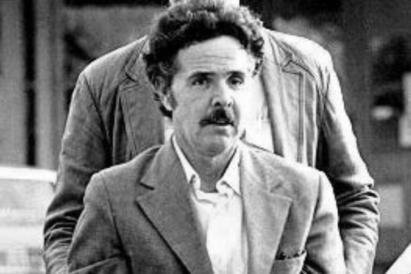 henry lee lucas