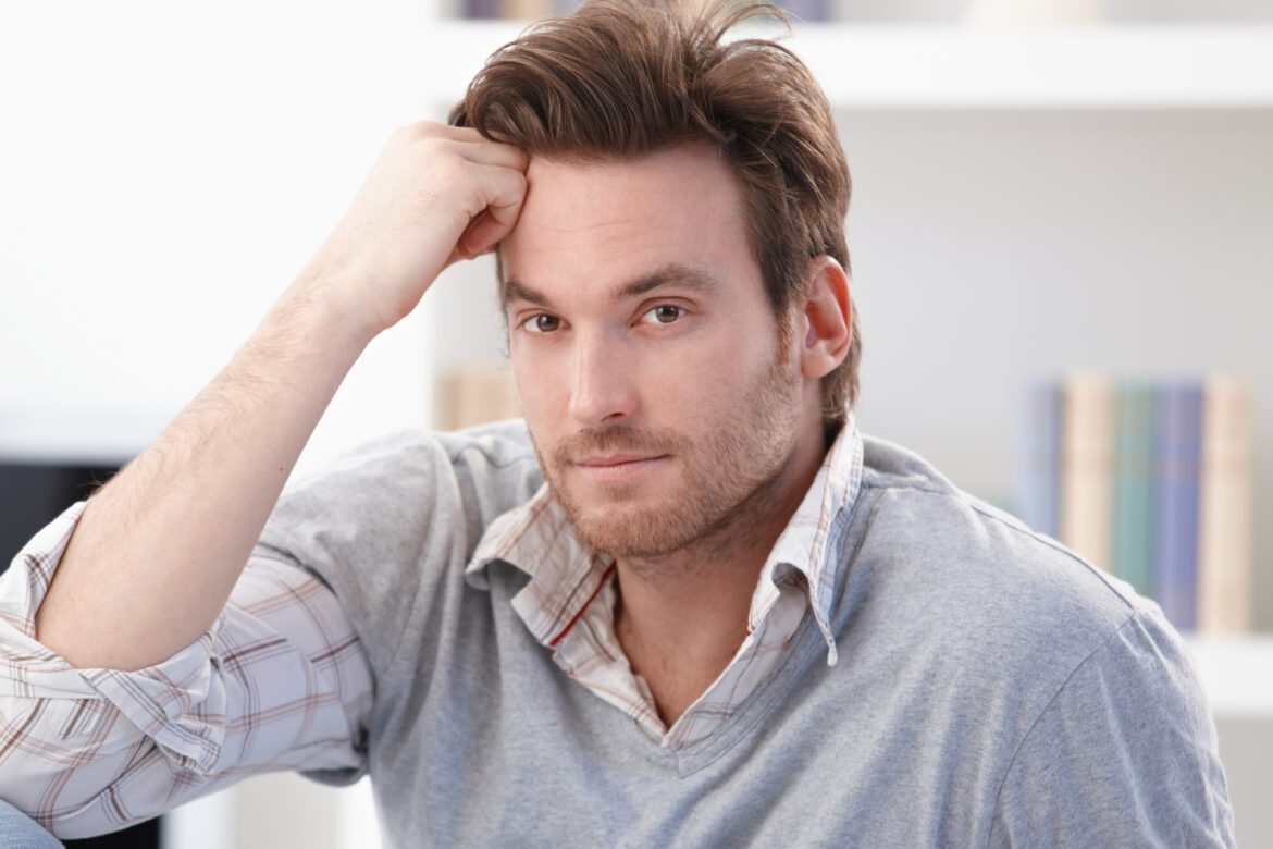 muz premyslivy 2 scaled