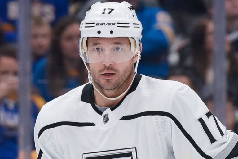 Ilya Kovalchuk