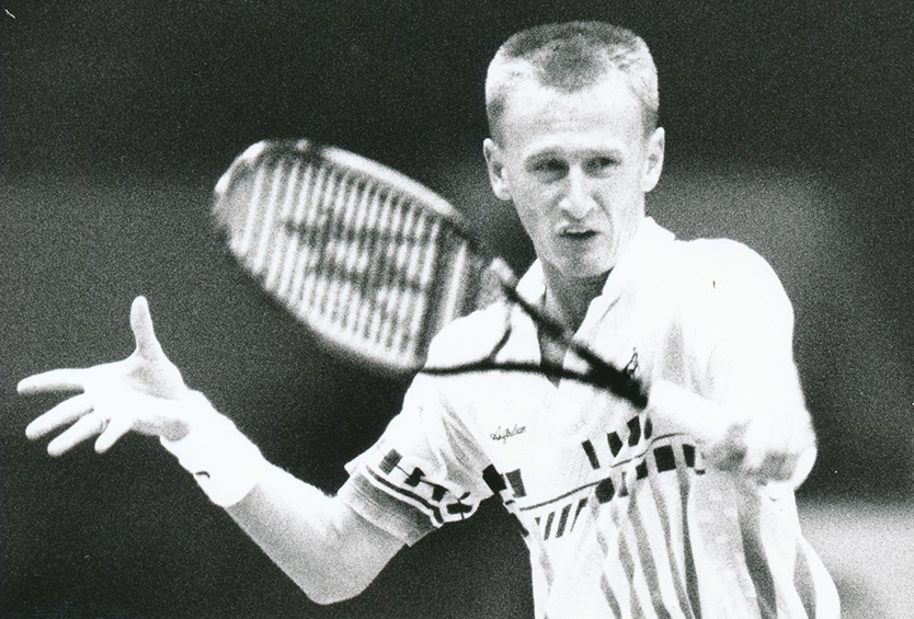 Petr Korda