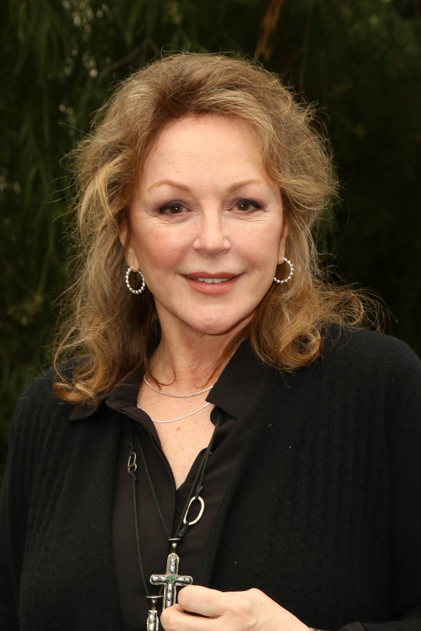 Bonnie Bedelia