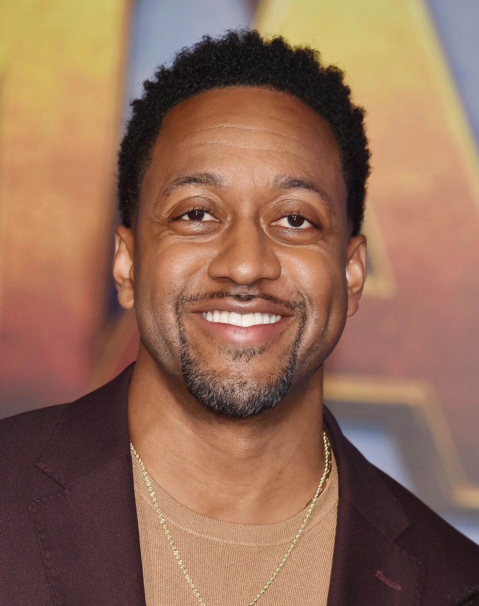 Jaleel White