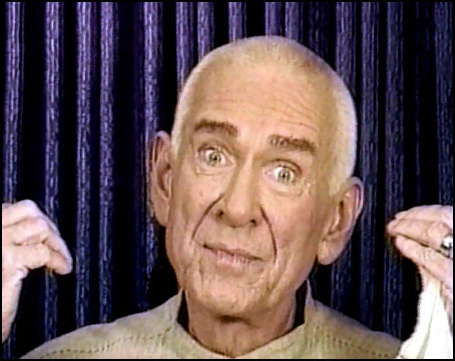 Marshall Applewhite