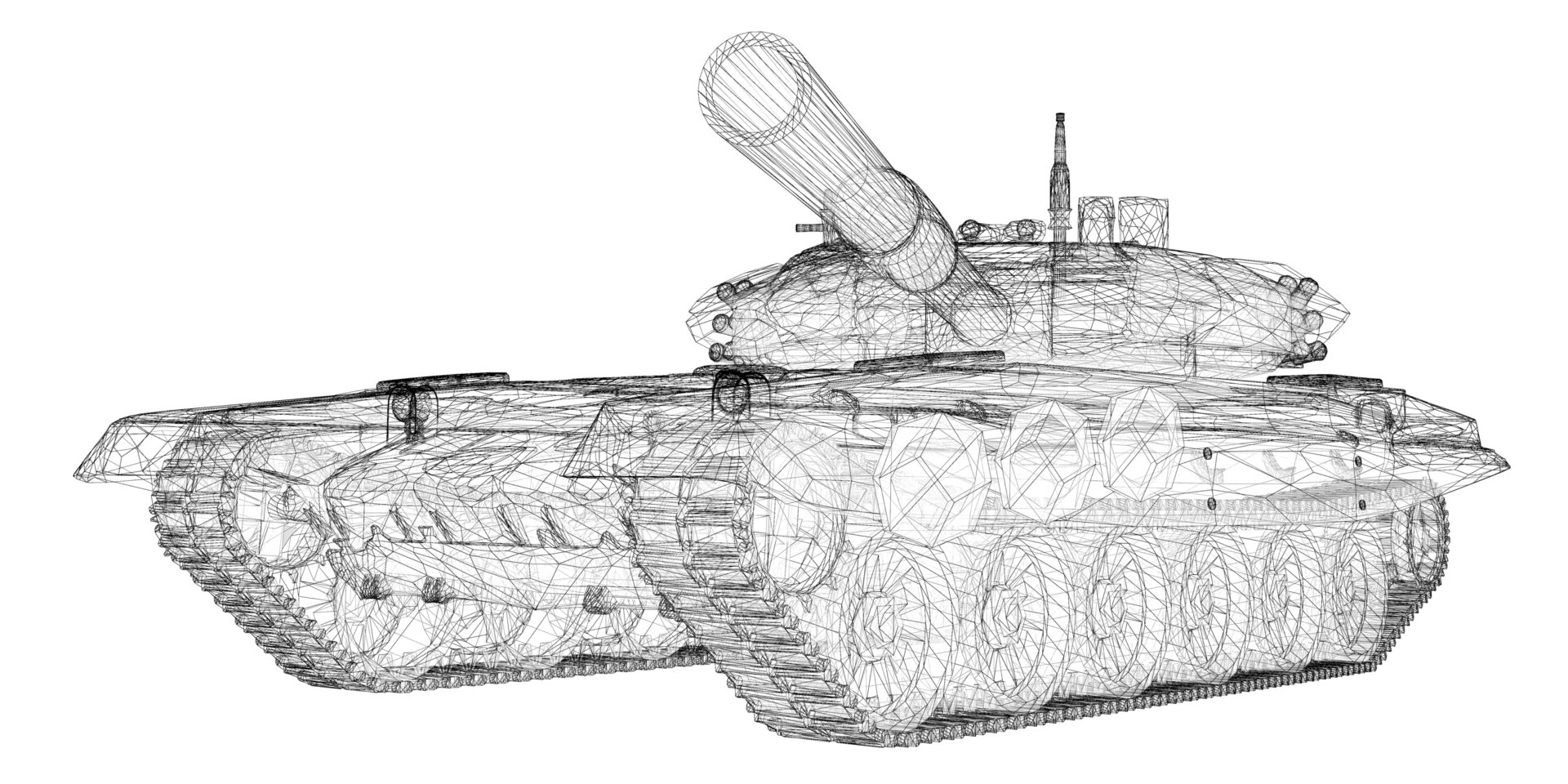 Tank