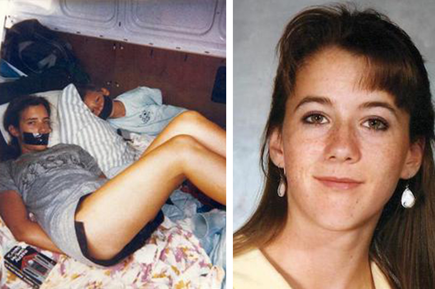 Tara Calico