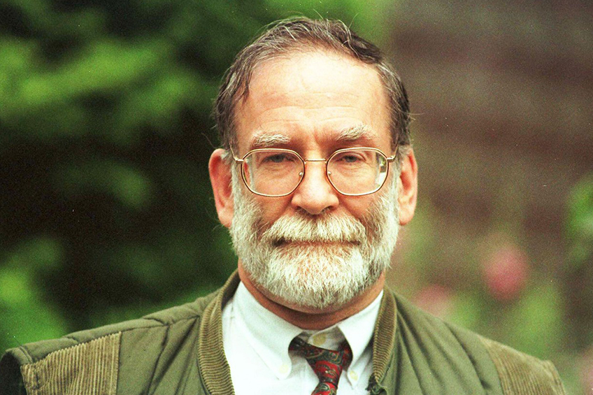 Harold Shipman