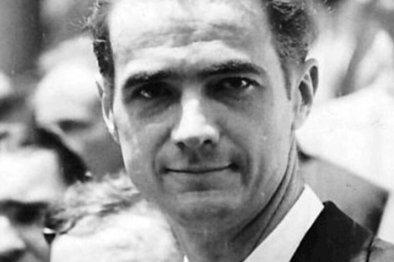 Howard Hughes