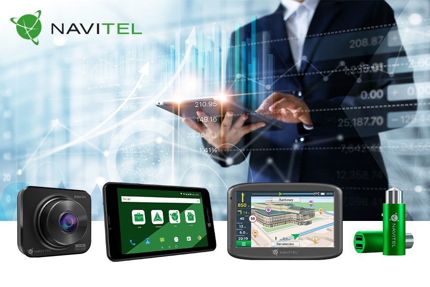 Navitel