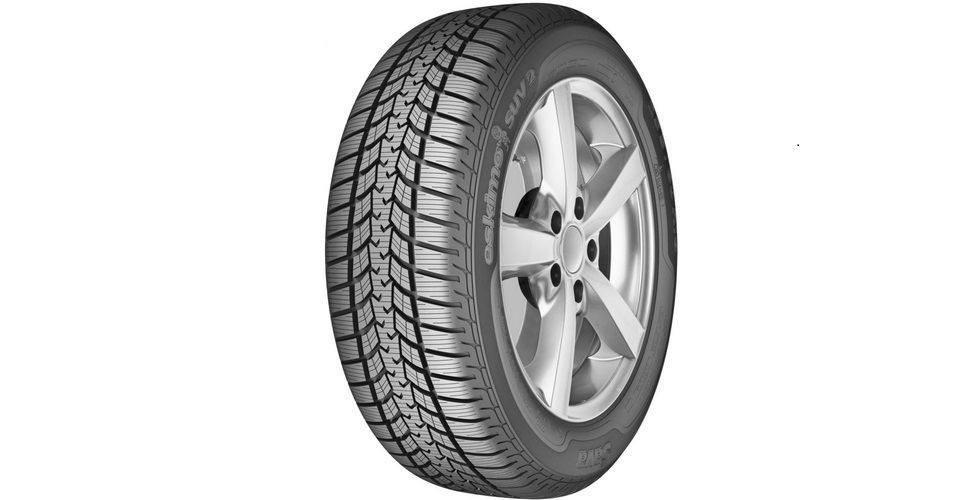 sava eskimo suv sava eskimo suv