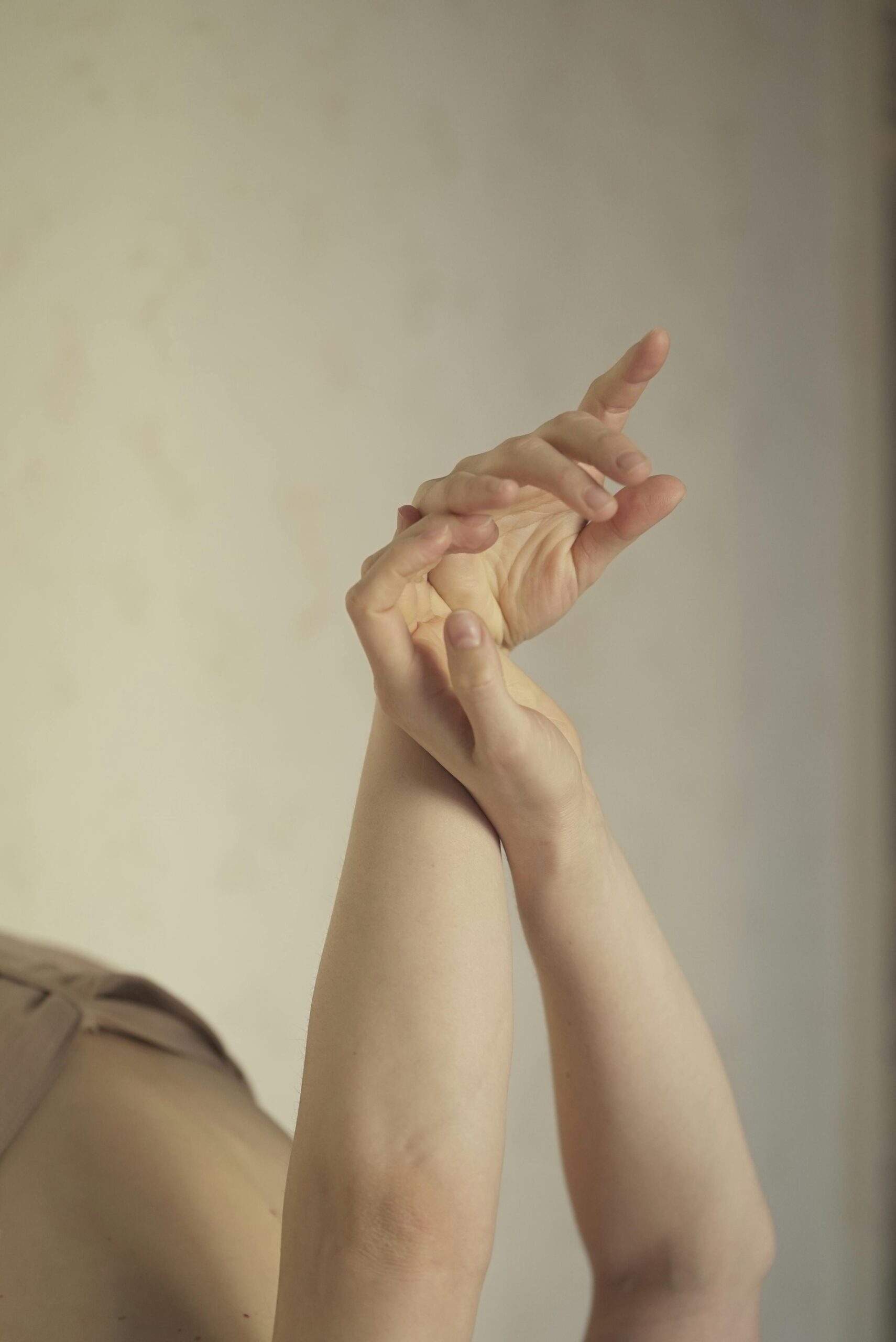 pexels sozutova